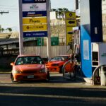 Which is cheaper: leasing or buying a used electric vehicle?