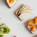 How to Snack Smartly Without Feeling Bad or Getting Tired