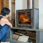 How to Make Your Home’s Insulation Work Better All Year Round