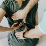 How to Fix Your Posture and Stop Back Pain