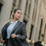 Portfolio Careers: Because One Job Isn’t Always Enough (Or the Answer) 