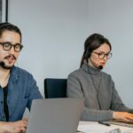 The Online Job Market: What It’s Really Like Out There (and How to Survive It)