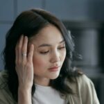 How to Build (and Keep) a Killer Credit Score Without Losing Your Mind