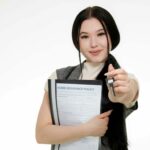 Peer-to-Peer Lending: The Good, The Bad, and The “Are You Sure?”