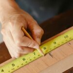 Essential Tools Every Homeowner Should Have for DIY Repairs