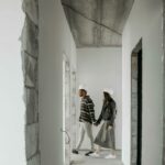 Mastering Property Ventures (aka: Learning to Play the Real Estate Game Without Losing Your Mind) 