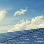 Sonal Energy Tech Rising: Making the Future Smarter and Cleaner