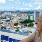 Budget-Friendly Senior Housing: Finding a Place That Feels Like Home (Without Breaking the Bank) 