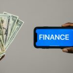 Understanding How Inflation Affects Your Investment Strategy