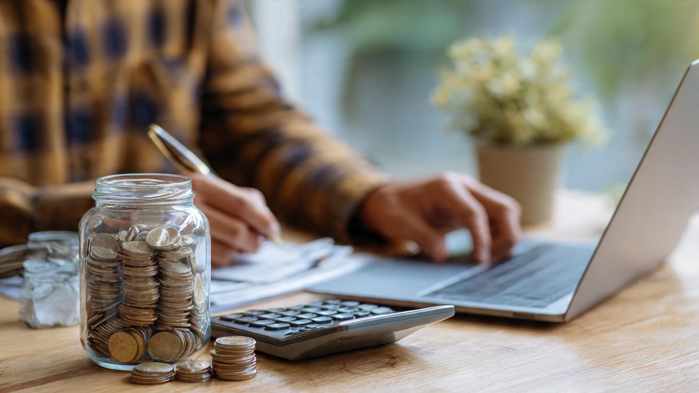 Complete Guide to Building an Emergency Fund: How Much You Need and Where to Keep It