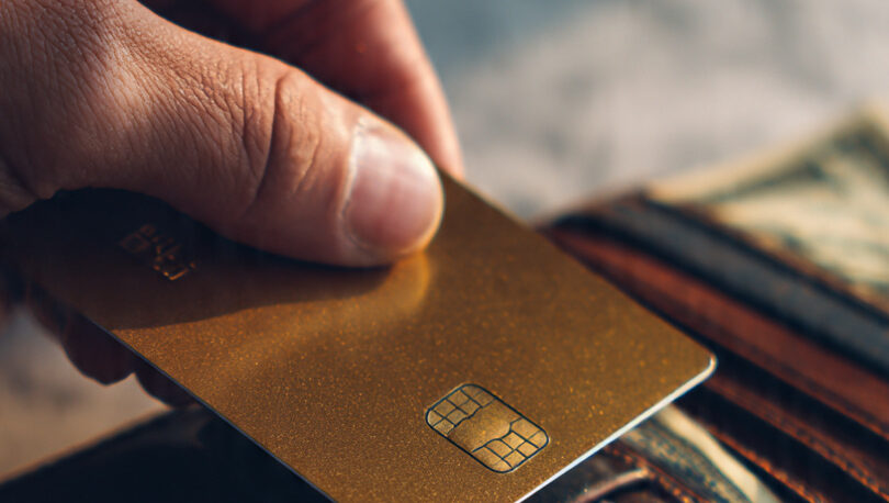 How to Build Credit from Scratch: 7 Proven Methods for Beginners