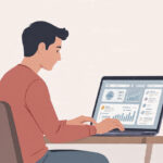 How to Start Investing with $500: Best Options for Small Investors