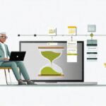 401(k) Contribution Limits 2025: How Much Should You Actually Contribute?