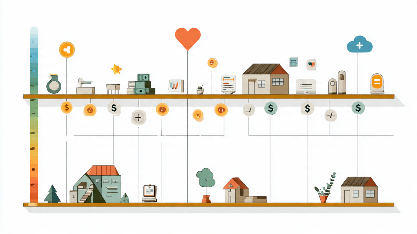 Affordable Care Act Subsidies 2025: Income Limits and How to Qualify