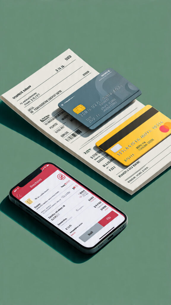 Checking account fees explained with ways to avoid monthly charges and ATM fees.