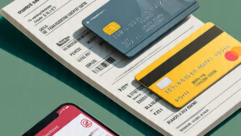 Checking Account Fees Explained: How to Avoid Monthly Charges and ATM Fees