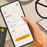 How to Open Your First Bank Account: Step-by-Step Guide and Requirements