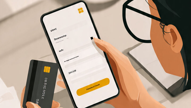 How to Open Your First Bank Account: Step-by-Step Guide and Requirements