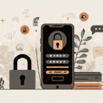 Best Password Managers Comparison: Security Features, Pricing, and Ease of Use