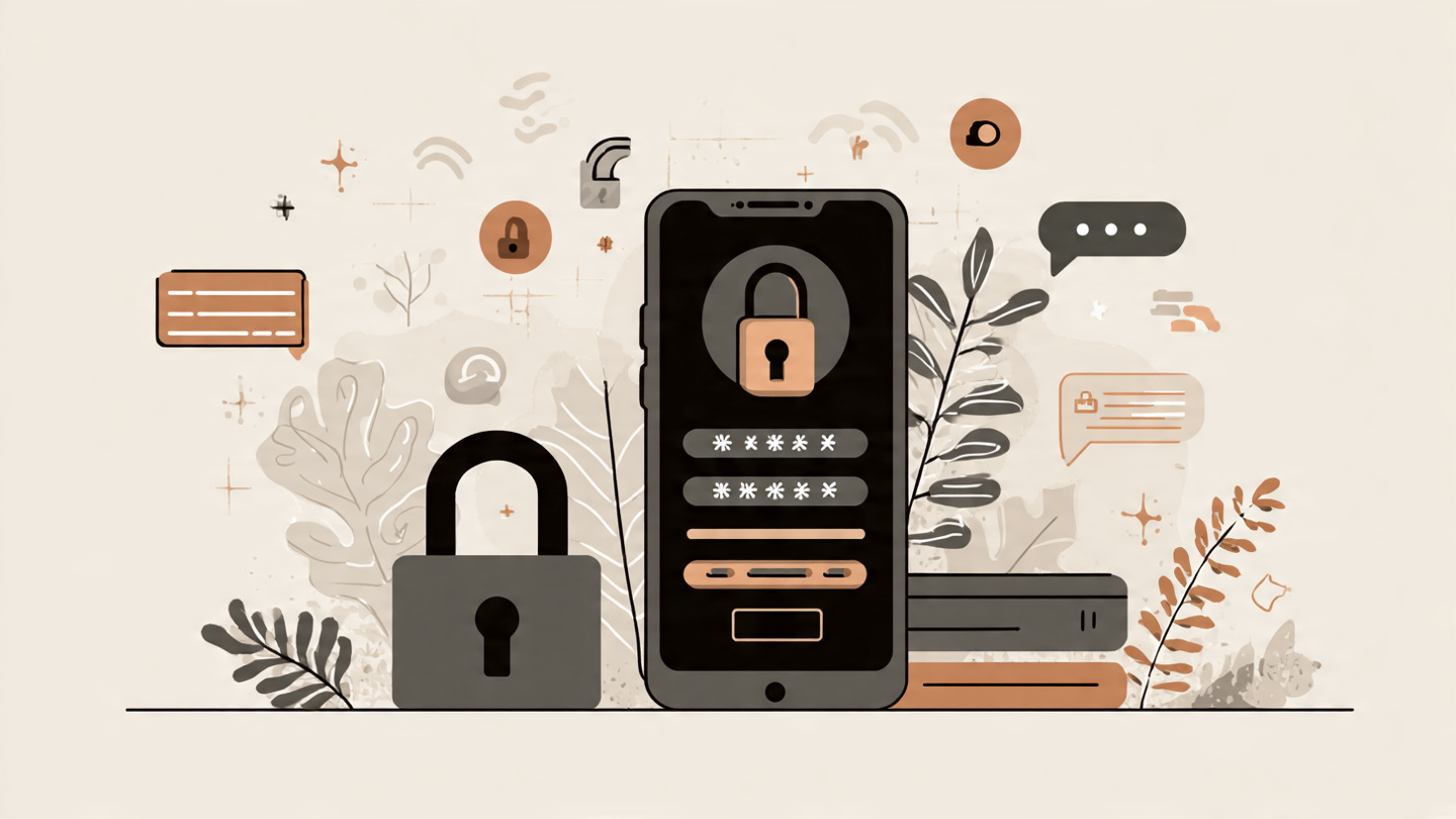 Best Password Managers Comparison: Security Features, Pricing, and Ease of Use