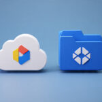 Cloud Storage Comparison 2025: Google Drive vs. Dropbox vs. OneDrive