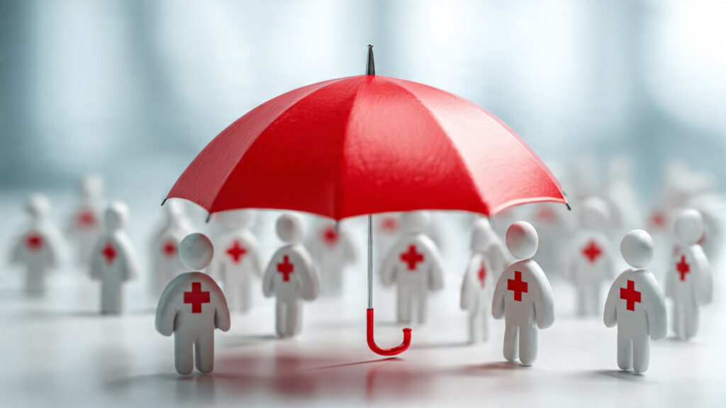 How to Choose the Right Health Insurance Plan: Deductibles, Networks, and Costs