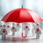 How to Choose the Right Health Insurance Plan: Deductibles, Networks, and Costs