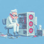 How to Speed Up Your Slow Computer: Step-by-Step Troubleshooting Guide