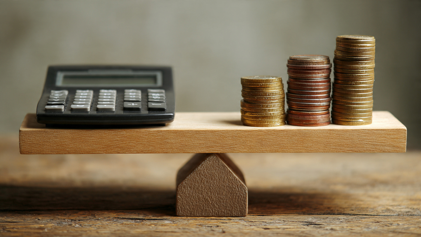 Debt Consolidation Vs Debt Settlement Which Option Is Right For You