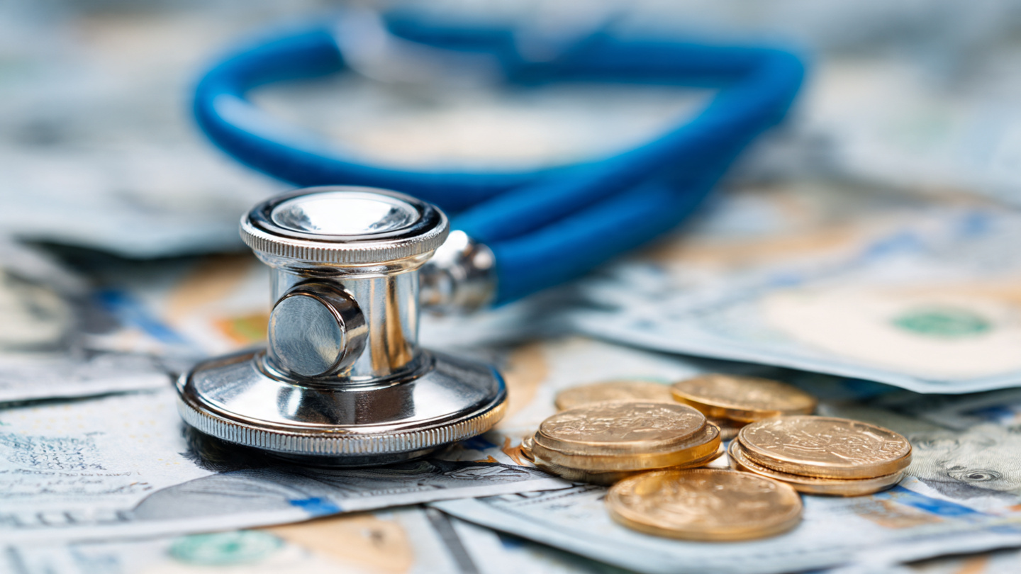 Understanding Medicare Parts A B C And D Complete Coverage Guide For 2025