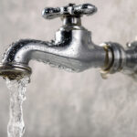 Low Water Pressure Causes and Solutions: Troubleshooting Guide