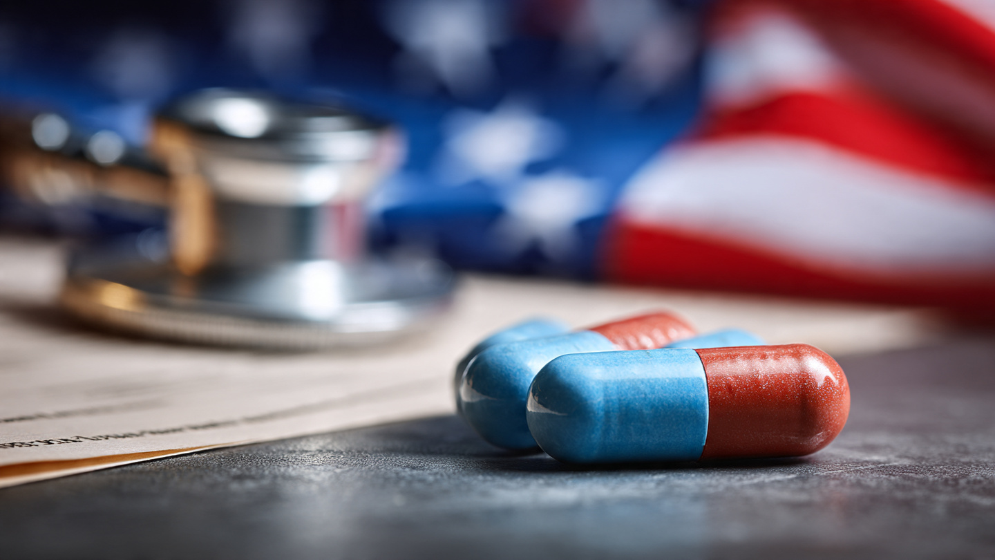 Medicare Supplement Plans (Medigap) Comparison: Plans A through N Explained