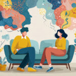 Mental Health Resources Guide: Free and Low-Cost Therapy Options