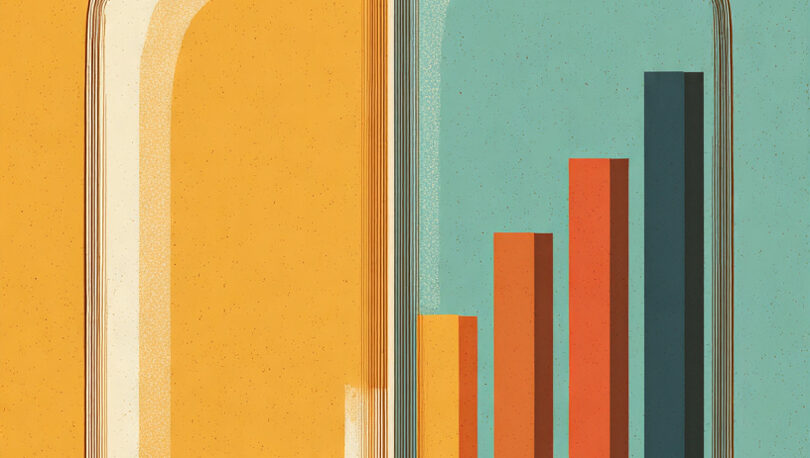 CD (Certificate of Deposit) vs. Savings Account: Which Earns More in 2025?