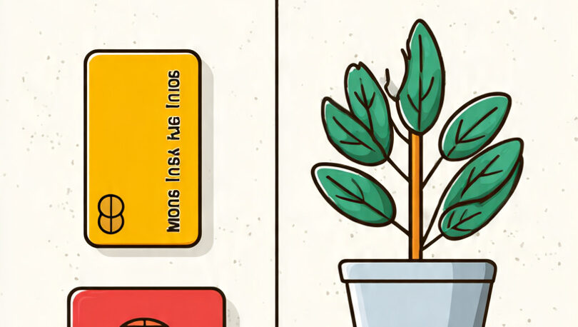 Money Market Account vs. Savings Account: Complete Comparison Guide