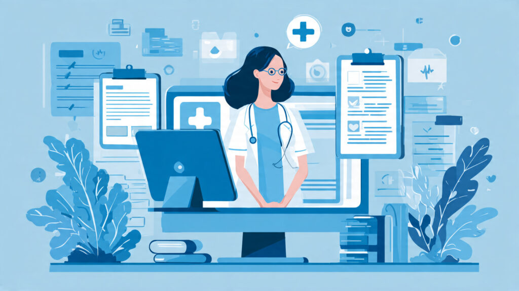 Telehealth Services Comparison: Costs, Insurance Coverage, and Best Platforms