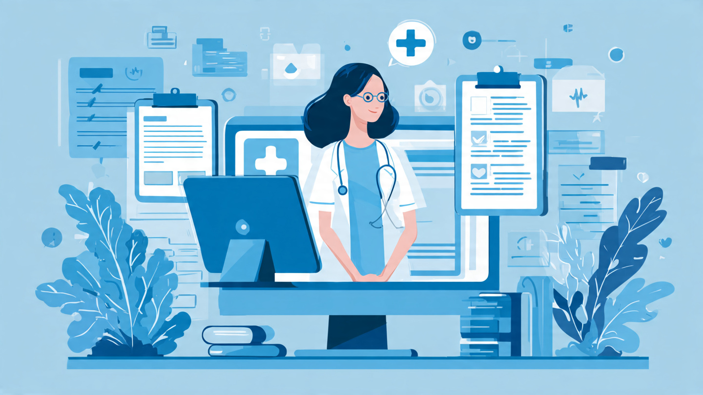 Telehealth Services Comparison: Costs, Insurance Coverage, and Best Platforms