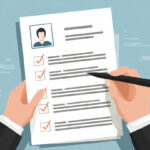 How to Write a Resume in 2025: ATS-Friendly Format and Keywords That Work