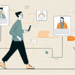 Job Search Strategies That Actually Work: Beyond Just Applying Online