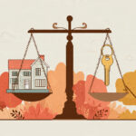 The Long-Term Cost of Buying vs Renting Revisited