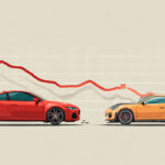 New vs. Used Car: Complete Cost Comparison Including Insurance and Depreciation