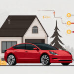 Electric Vehicle Buying Guide: Range, Charging, Tax Credits, and Total Cost
