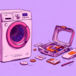 Why Modern Products Break Faster Than Older Ones