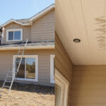 How to Identify Roof Damage: Inspection Checklist and Repair Timeline