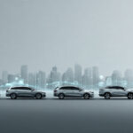 How Emissions Rules Shape the Cars You Can Still Buy