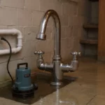 Sump Pump Installation Guide: Types, Costs, and Basement Waterproofing