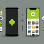 How to Transfer Data from Android to iPhone: Complete Step-by-Step Guide