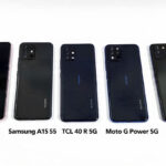 Best Budget Smartphones Under $400 in 2025: Performance and Value