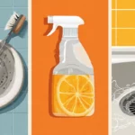 How to Unclog a Drain: Natural Methods vs. Chemical Cleaners vs. Snaking