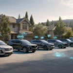 Best SUVs Under $30,000 in 2025: Safety Ratings, Features, and Reliability